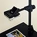 Kaiser ReproKid Copy Stand with Light Set (205360)