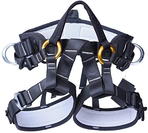 [OKAY KEEP] oRpc[NC~OpړIn[lXEGXgqbvveNVxgAEghAn[t{fB@ (ubN)