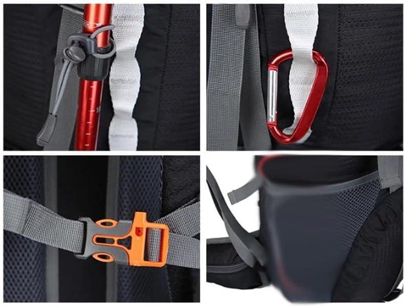 友達、改め振られ仲間 杏菜 PR+ CXチャレンジ PR+ 友達、改め振られ