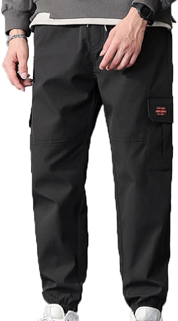 Amazon カーゴパンツ ヒップホップ 男性用 作業ボトムス メンズ チノパン ポケット ストレッチ 多機能 ビッグシルエット 快適 スウェット おおきいサイズ 作業 ワークマン バイク 登山 夏春秋 M 4xlまで ロングパンツ 通販 Amazon カーゴパンツ ヒップホップ 男性用 作業ボトムス メンズ チノパン ポケット ストレッチ 多機能 ビッグシルエット 快適 スウェット おおきいサイズ 作業 ワークマン バイク 登山 夏春秋 M 4xlまで ロングパンツ 通販