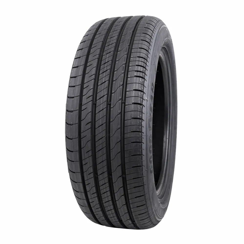 Goodyear EfficientGrip Performance 2 | opony letnie