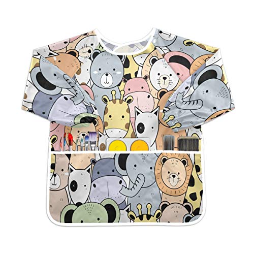 ʓۃCIcpLbYXbNqphGvA[gyCeBOXbN悾ꂩ3|Pbgt