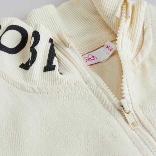 Image of Hopscotch Baby Boys Jackets