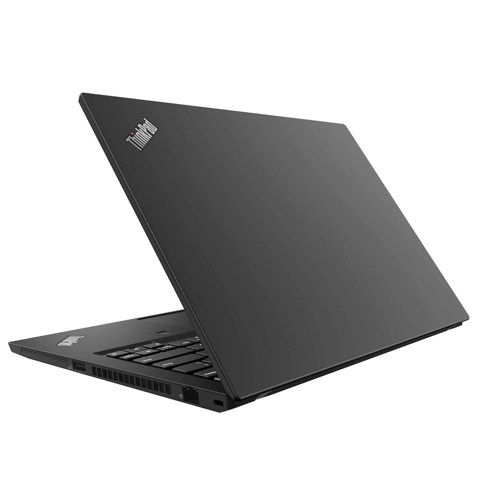 Amazon.com: Lenovo Thinkpad T14 Business Laptop Computer, 14in FHD