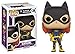 Funko POP Heroes: DC - Batgirl 2016 Action Figure