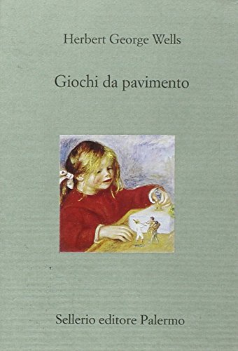 Giochi da pavimento
