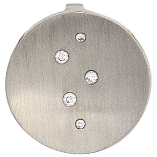 JOBO 42204