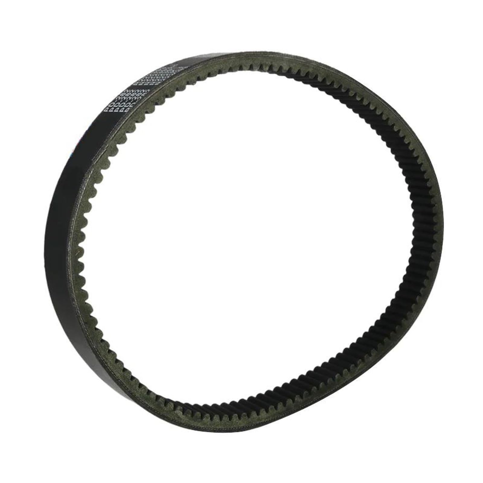 Accionamiento Correas Transmisión para Holanda para Cosechadora CR9060 CR9070 CR9080 CR9090 84196804 Accesorios Correa Transmisión Transferencia Motocicleta