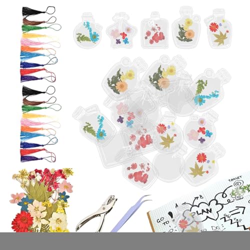 Ԃ - nhChhCt[ubN}[NLbg,Ԃ̃NtgLbg p[eB[AwZvWFNgAXNbvubNp