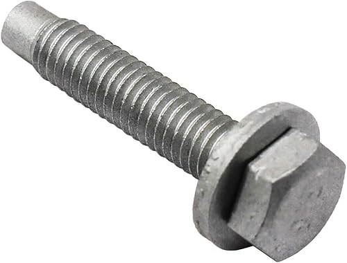 Miniatura 3 de Kit de accesorios de montaje tubular de paso lateral para RAM 1500 2500 3500 4500 5500 2013-2019