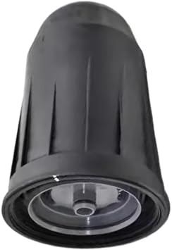 Hydraulic Oil Filter SJ11784 SJ-11784 Fits For John Deere 5070M 5090M 5090R 5100R 5115M 5125R