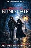 Darkmoor: Blind Date