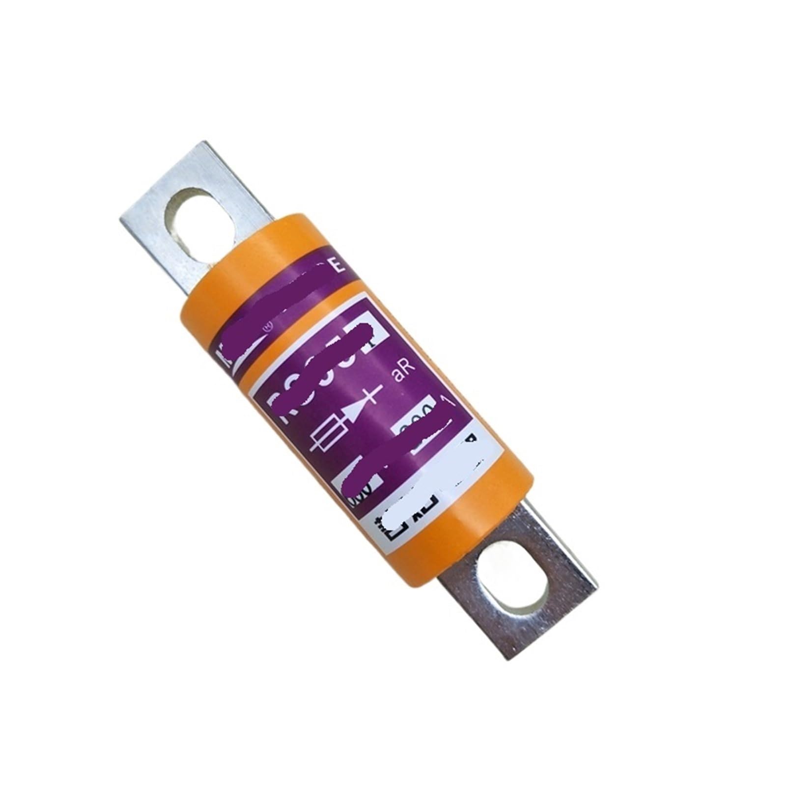 QRUYHBAJU RS95F 660V 100A125A140A150A160A200A220A250A Quick Fuse(200A)