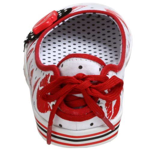 Image of Not Rated Women's Soda Pop Flat