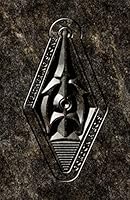 Weathering Stone 1518738702 Book Cover