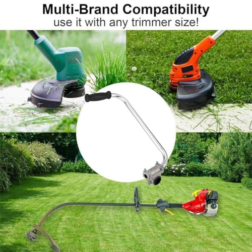 Everest Parts Supplies Maintenance Tune Up Kit Replacement for Stihl FS120 FS200 FS250 FS350 FS450 Includes Air Filter Fuel Filter Spark Plug