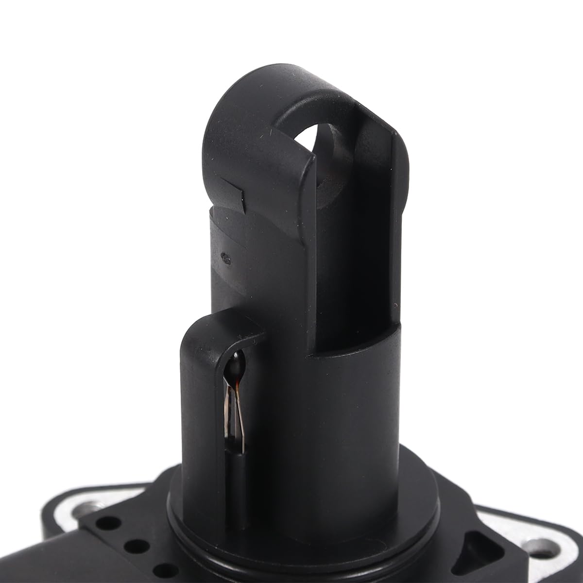 Débitmètre d'air compatible avec Auris Corolla Yaris 1.4 D4d Hiace 4 2.5 et Prado 3.0 2001-2012, 22204-33010