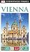 Produktbild DK Eyewitness Travel Guide Vienna: Eyewitness Travel Guide 2016