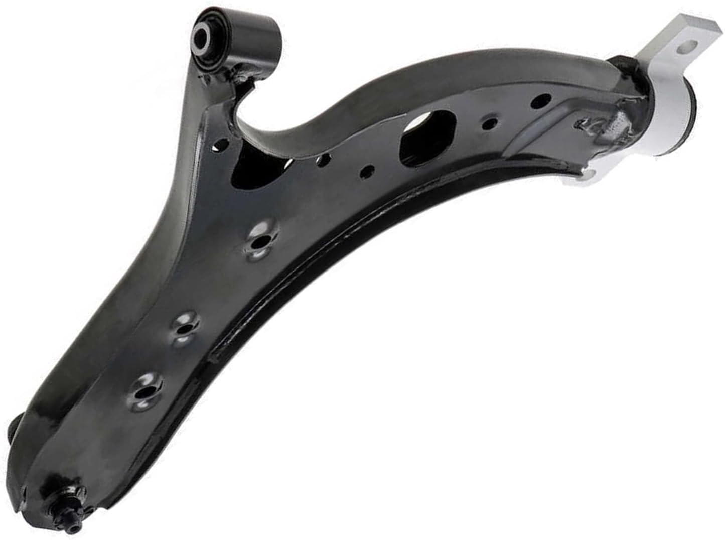 Front Right Lower Control Arm - MS801237 Front Right Lower Control Arm - MS801237