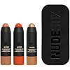Product Photo 1