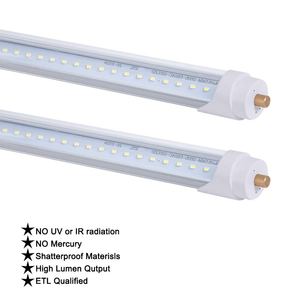 Brighte ELEKIBRUSH・ELEKILOTION 71smUlz6iKL._UF350,350_QL80_.jpg