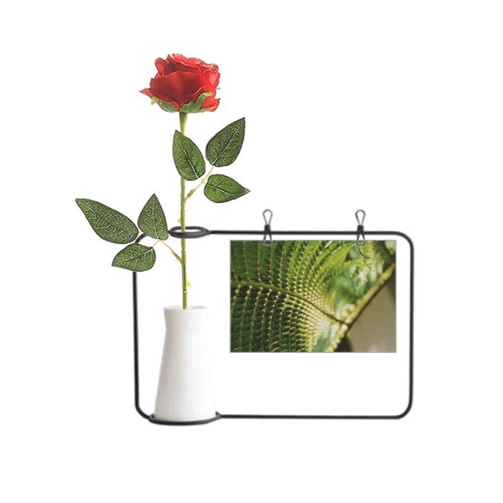 Fleurs artificielles durables pour remplacer les fleurs éphémères dans vos vases de décoration