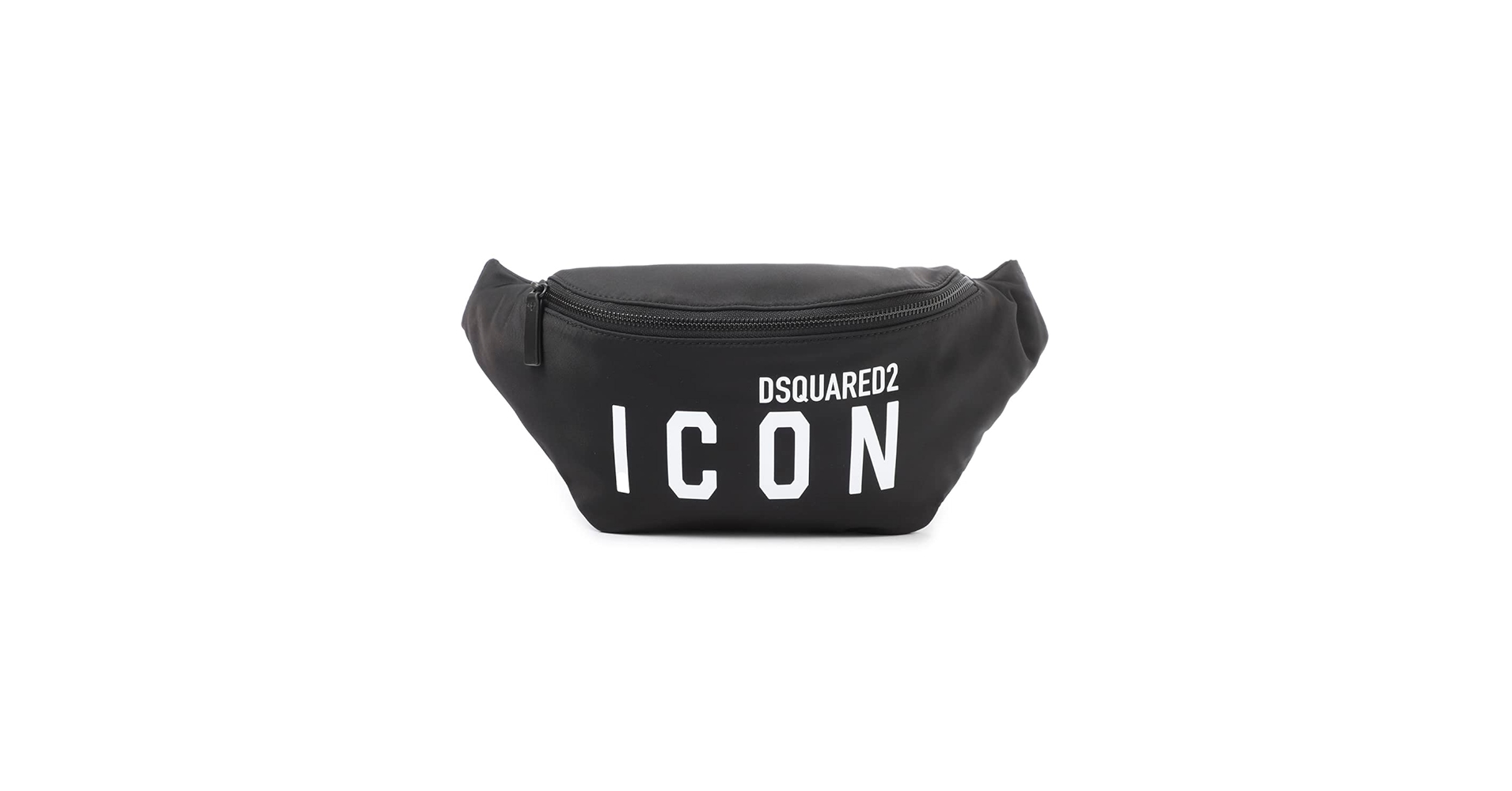 ✨DSQUARED2 ✨ICON ✨ボディバッグ ブラック✨ 楽天市場】Dsquared2 ディースクエアード Icon Bodybag ボディ