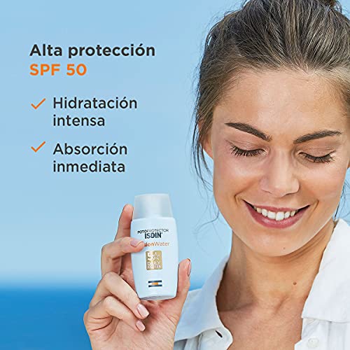 Fotoprotector-ISDIN-Pack-Fusion-Water-SPF-50-y-Fusion-Gel-SPORT-SPF-50-Pack-Proteccion-Solar-Facial-y-Corporal