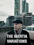 The Inertia Variations