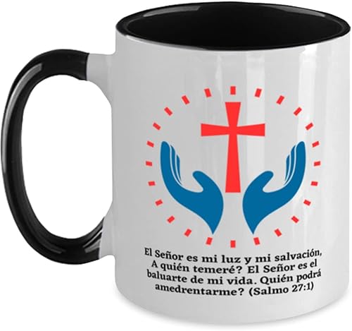 Regalos religiosos para mujer o hombre - Proteccion divina contra el mal y las tentaciones Para quinceanera, matrimonio, bautizo, primera comunion -