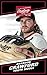 Rawlings | SELECT PRO LITE Youth Baseball Glove | Right Hand Throw | Brandon Crawford | 11.25