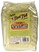 Bob's Red Mill Potato Flakes, 16-Ounce (Pack of 4)