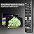 Universal Remote Control Replacement for LG-TV-Remote, Compatible with All LG LED OLED LCD Webos 4K 8K UHD HDTV HDR Smart TVs