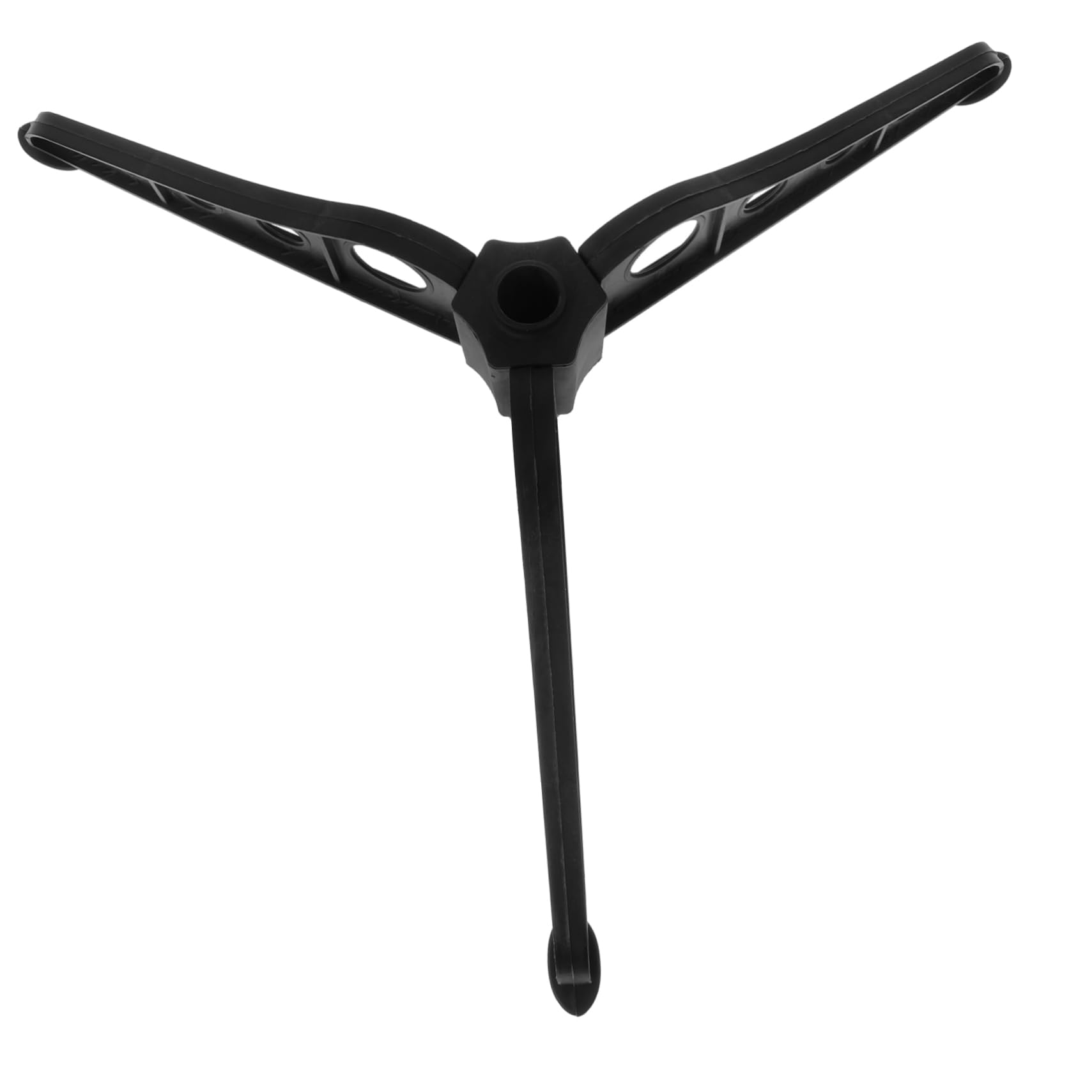 Accesorio para arbol de pequeño tamaño PRETYZOOM ideal para decorar mesas y salones en Navidad