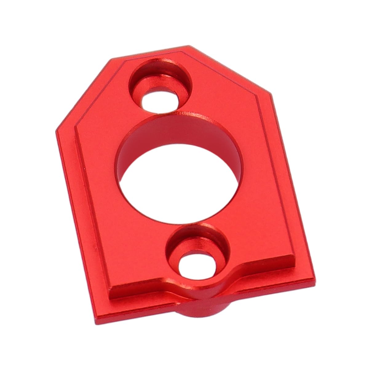Amazon.com: FACCNOY for MJX Hyper Go 1/14 Motor Holder 14210 14209
