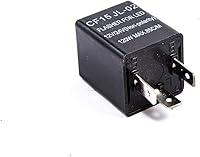 Vista 1 de Diode Dynamics Intermitente LED CF15 (CF13/CF14/EP34/EP35)