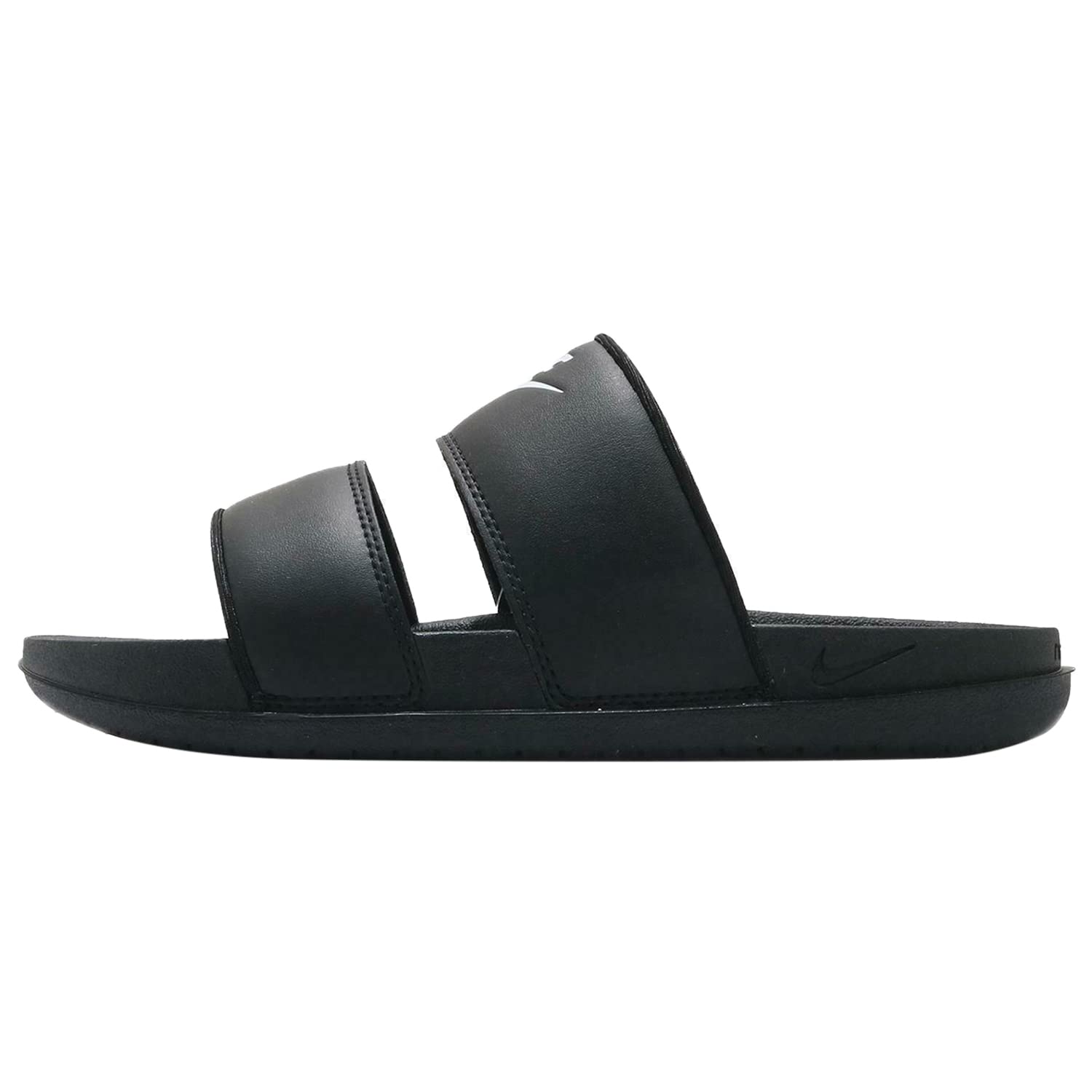 Nike Offcourt Duo Slide Womens Style : Dc0496-001, Black,2.5 (B096VR4VSB) Amazon Price History, Amazon Price Tracker