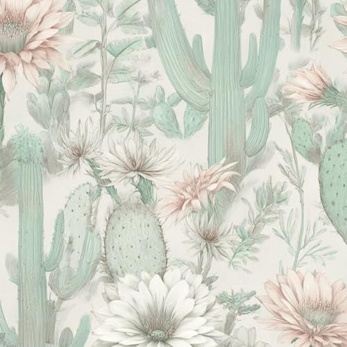 ǎ 45cm x 300cm  \tgpXẻԂƃT{ẽp^[A̐A @\ h/h~/h HI N  ӂ܎ Ƌ  DIY OK