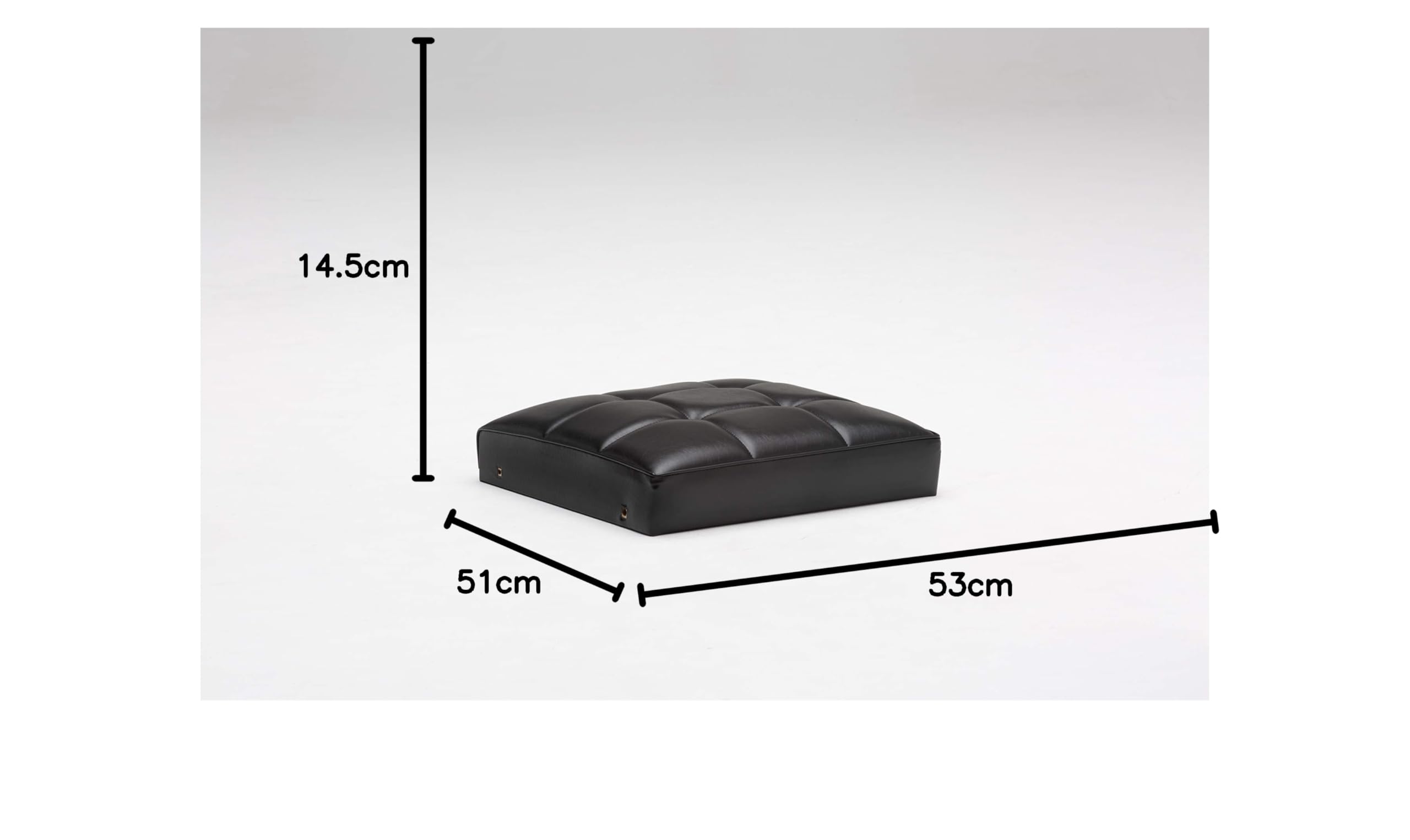 Amazon.co.jp: 【カリモク正規品】カリモク60 Kチェア 1シーター専用