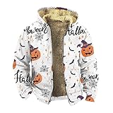 Übergangsjacke Herren Trachtenjacke Motorrad Textiljacke Herren Glitzer Oberteile Jacke Herren Cordjacke Herren Herren Windjacke Muscle Shirt Herren Winterjacke Herren Männerjacken Softshelljacke Herren Langarmshirt 92 Herren Dünne Jacke Snowboardjacke Herren College Jacke Herren Army Shirt Herren Strickjacke Herren Jacken Beige Strickjacke Herren Regenjacke Leicht Herbst Jacke Herren Herren Jacke Übergangsjacke Jacken Herren Oversize Bomberjacke Herren Blazer