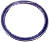 JE Pistons 927-042-CS Spiro Lock