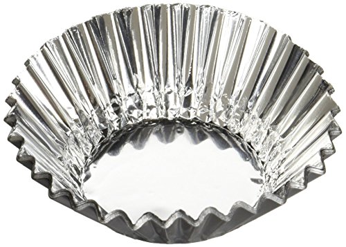 東洋アルミ アルミケース 7号深 中国 XAL06