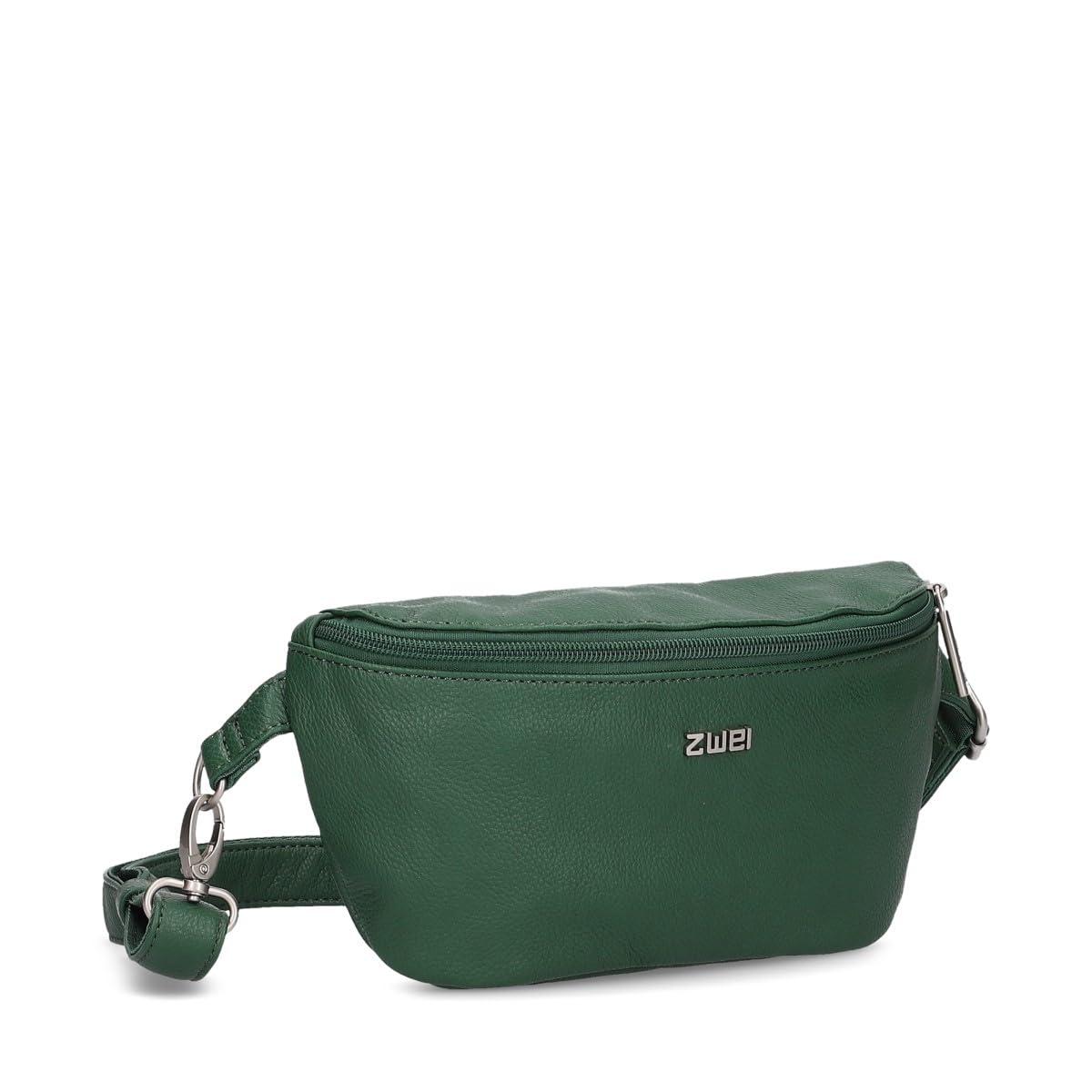 Mademoiselle.M MH4 Moos ZWEI Unisex Dorosły, Moos, Talla única, zwykły