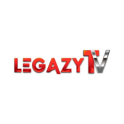 LegazyTV