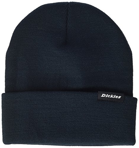 Dickies Streetwear Cap Alaska, Cappello da Uomo