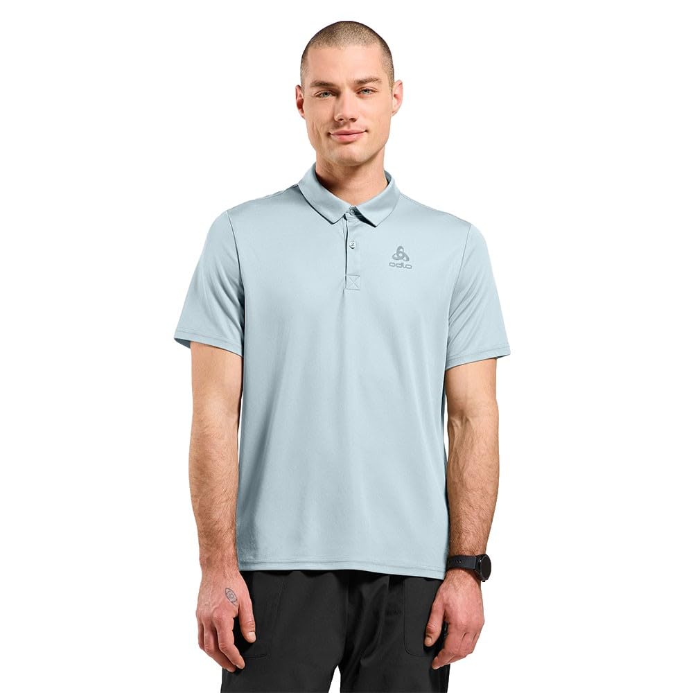 Odlo Cardada Baby Blue