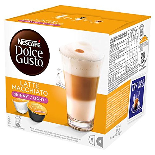 Cápsula de café dolce gusto de metal inoxidable, Espumador de leche  reutilizable, accesorios para máquina de café expreso|Filtros de café| -  AliExpress