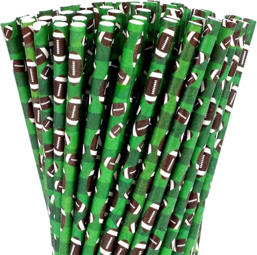 Pitillos de Papel New York Jets 7.75 pulgadas 24 unid. miniatura 3