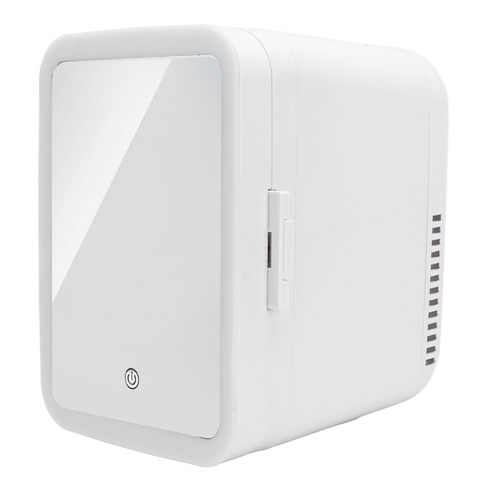 Miskall Miskalliya96pg4hd 0.1 cu ft Compact Fridge