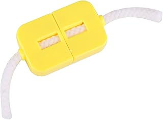 Broken Rope Restore Magic Prop Magic Trick Toy